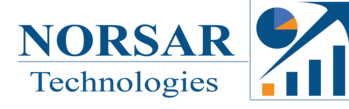 Norsar Technologies