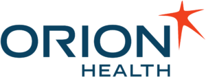 orion-health